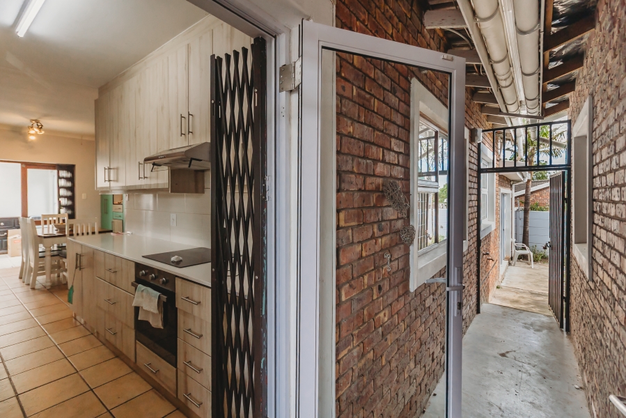 3 Bedroom Property for Sale in George South Western Cape